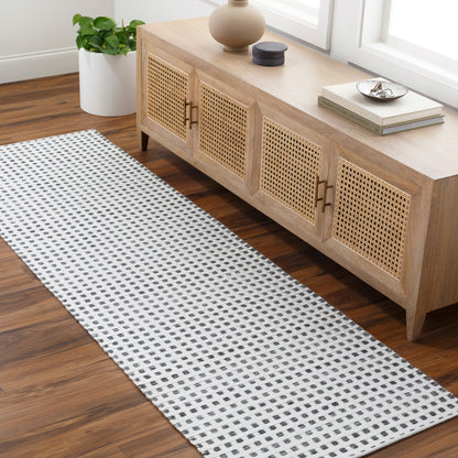 Ariel Rug in Stardust
