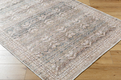 Lana Rug in 2404