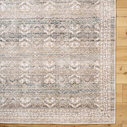 Lana Rug in 2404