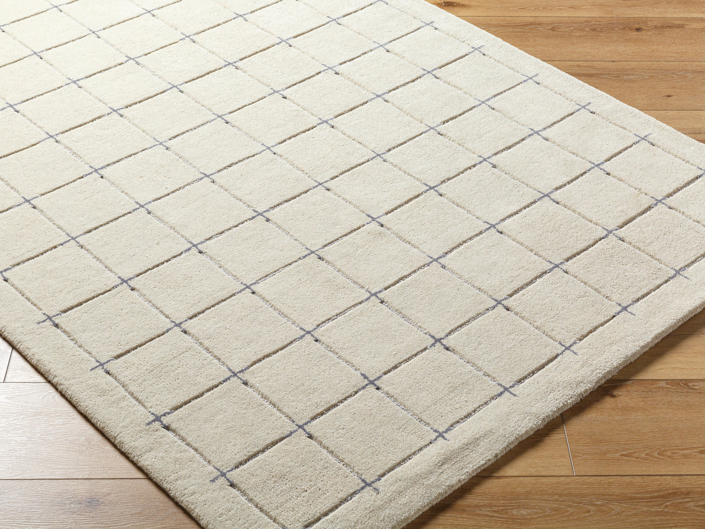 Brook Rug in 2332