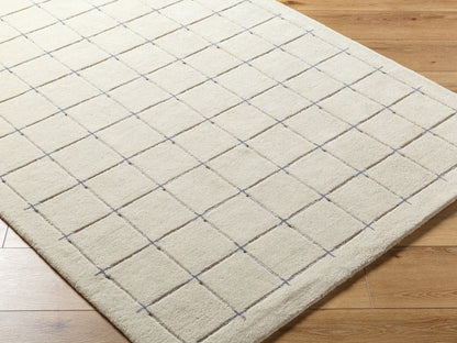 Brook Rug in 2332