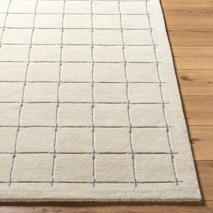 Brook Rug in 2332
