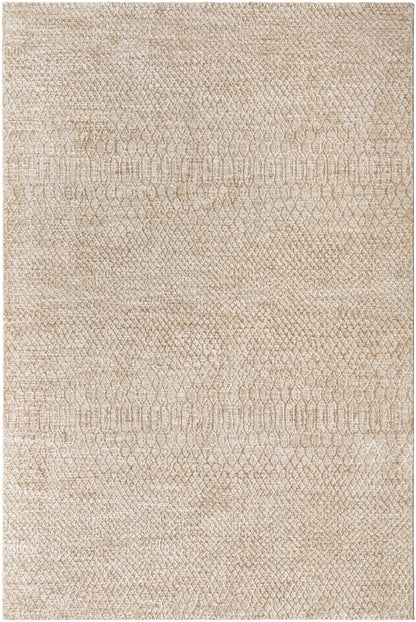 London Rug in Natural