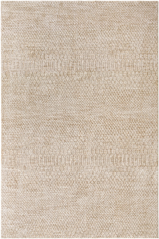 London Rug in Natural