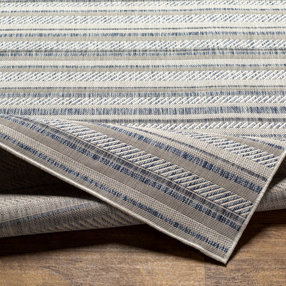 Sorrento Rug in 2408