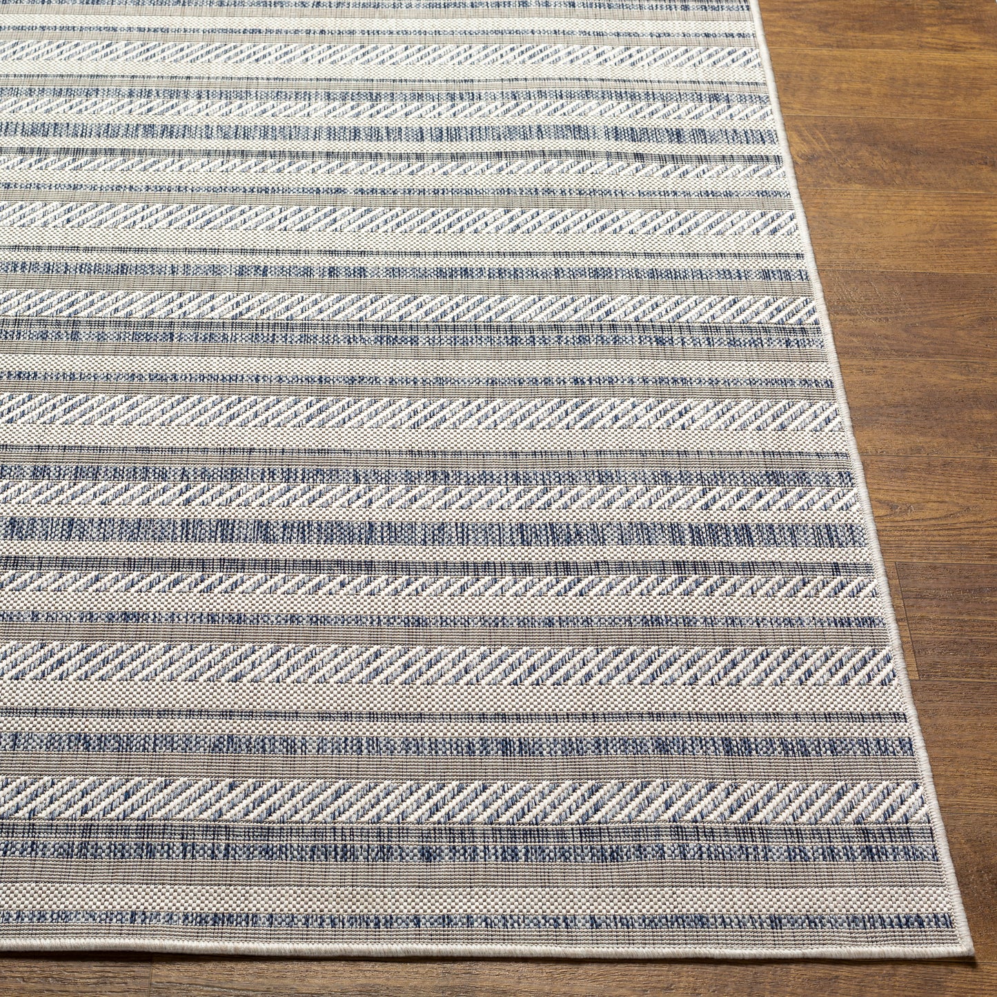 Sorrento Rug in 2408