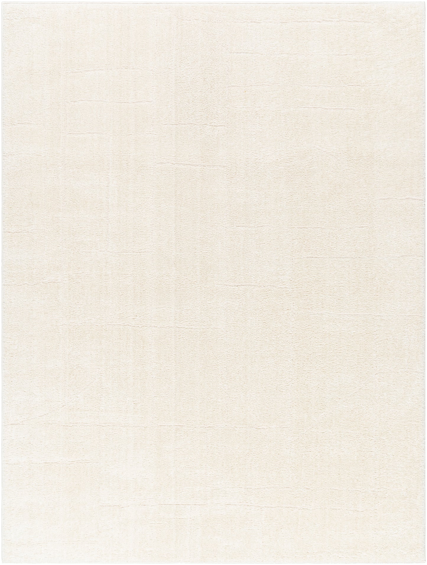 Adler Rug in Geometric (Ivory)