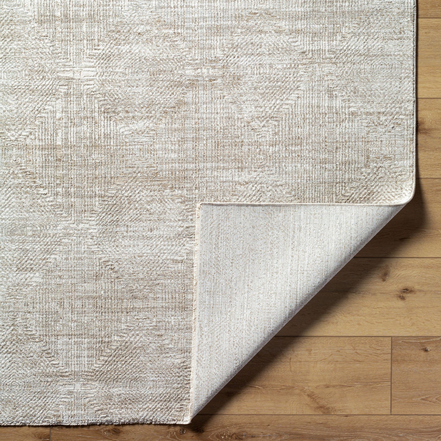 London Rug in 2313