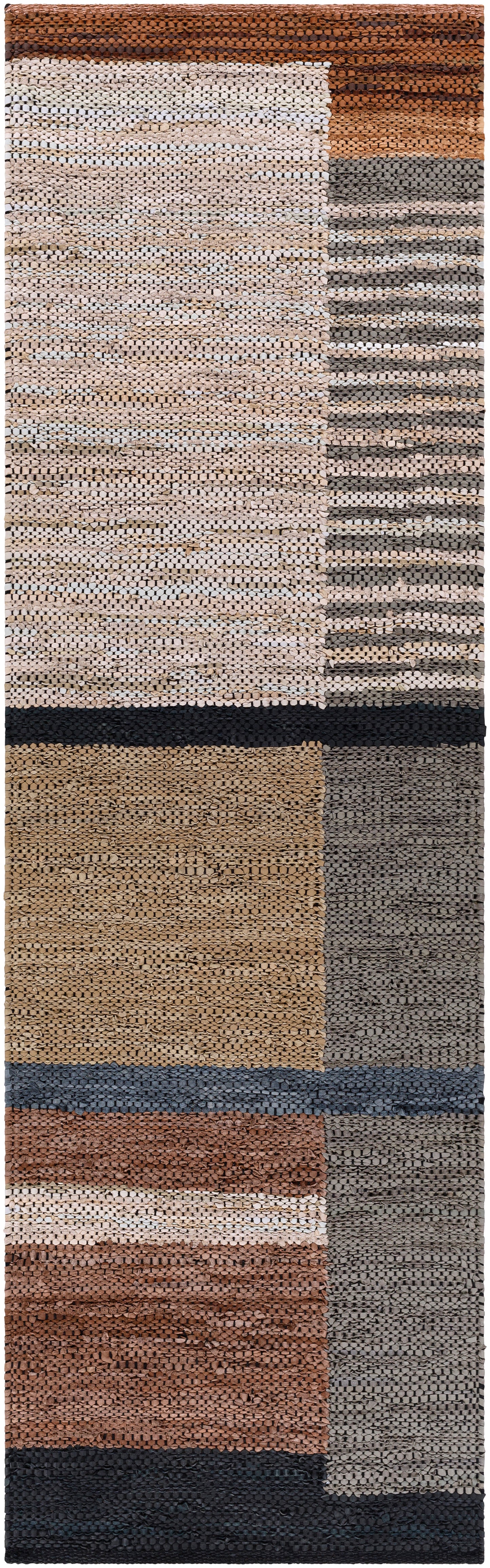Lexington Rug in 2300