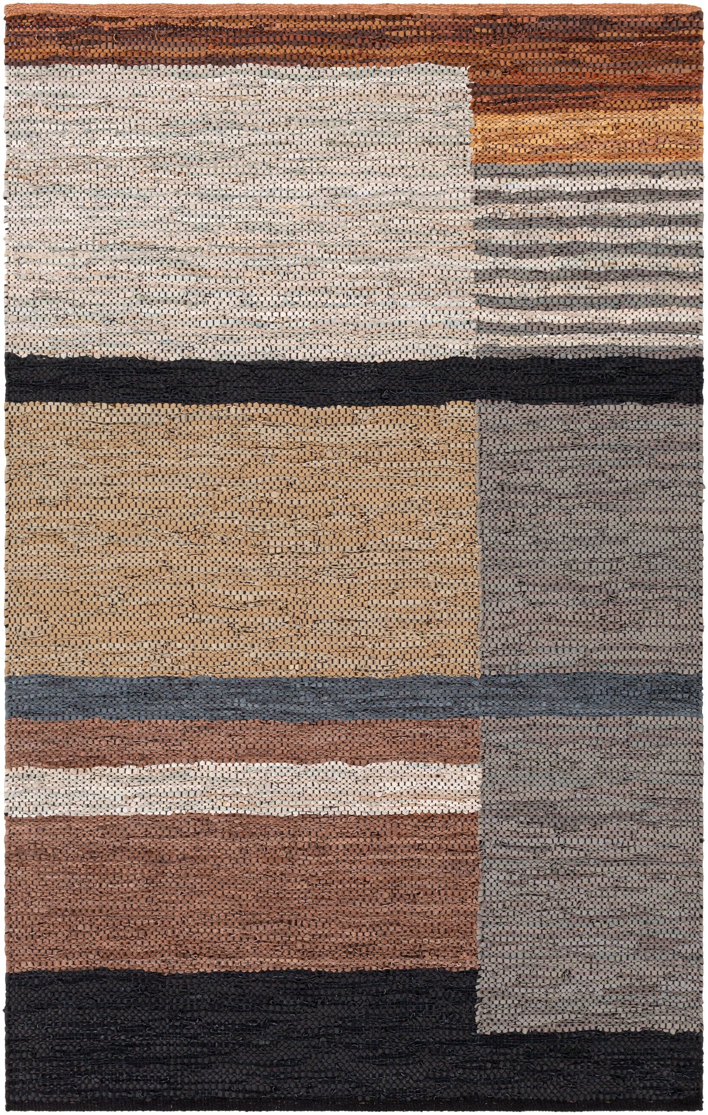 Lexington Rug in 2300