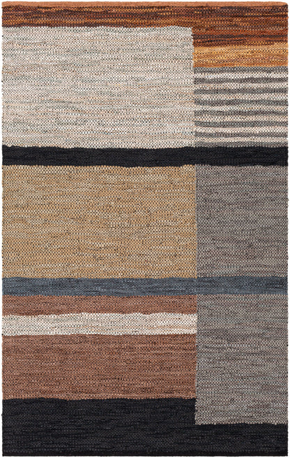 Lexington Rug in 2300