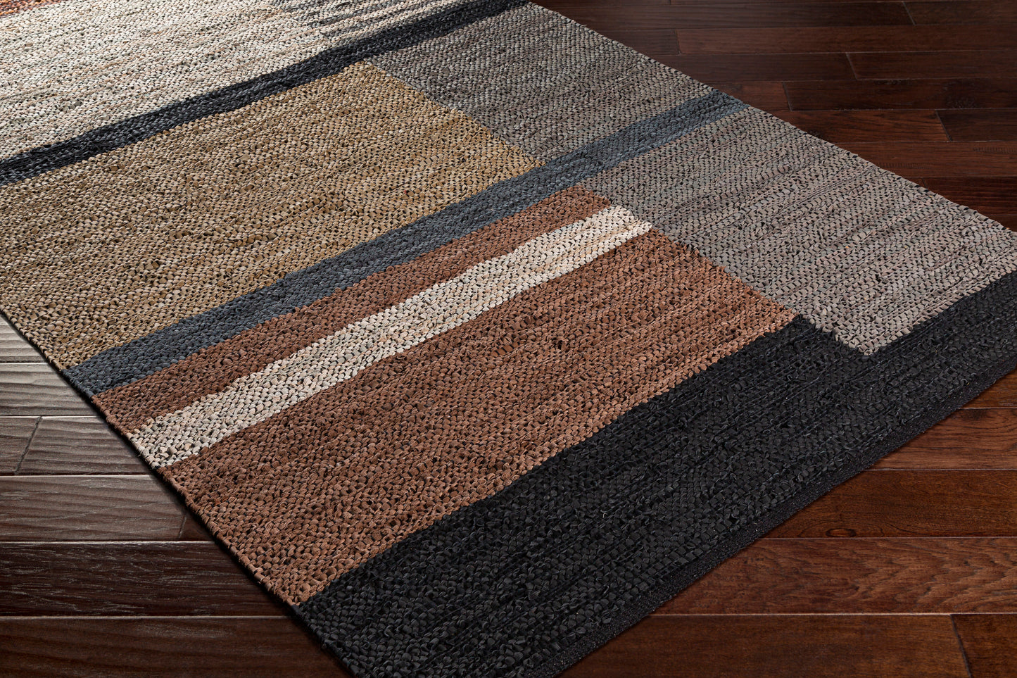Lexington Rug in 2300