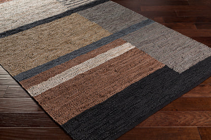 Lexington Rug in 2300