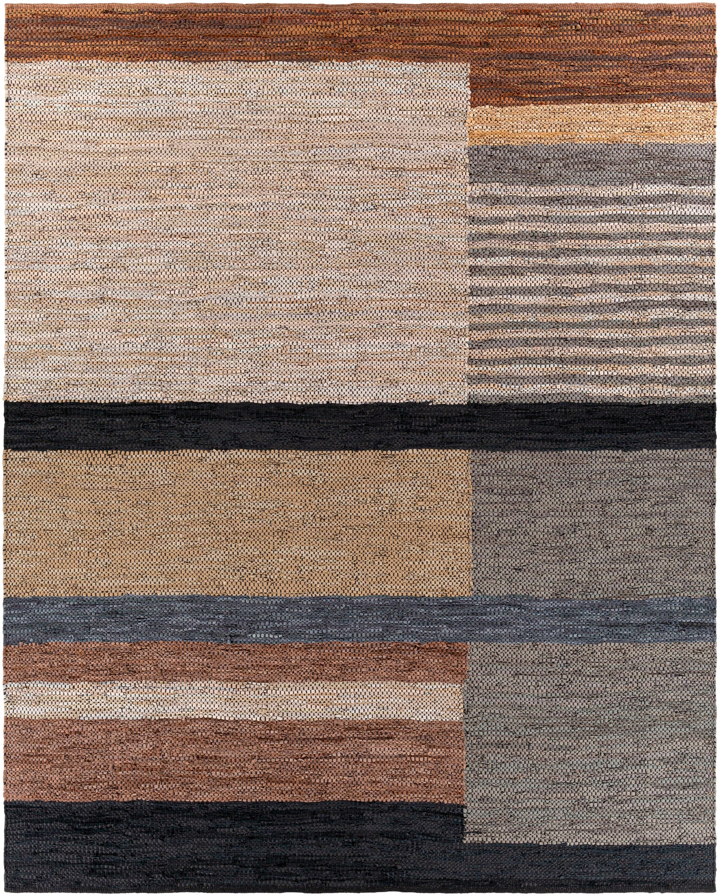 Lexington Rug in 2300