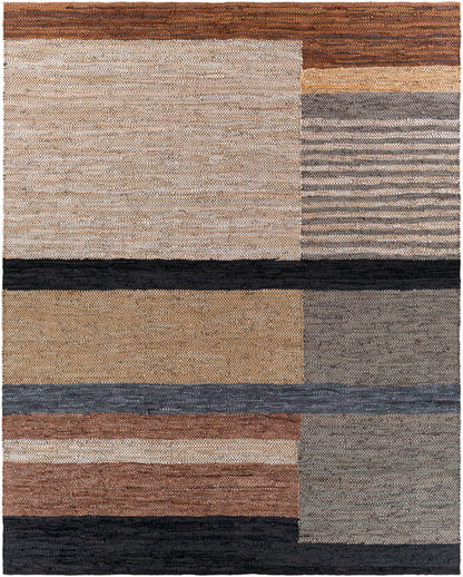 Lexington Rug in 2300