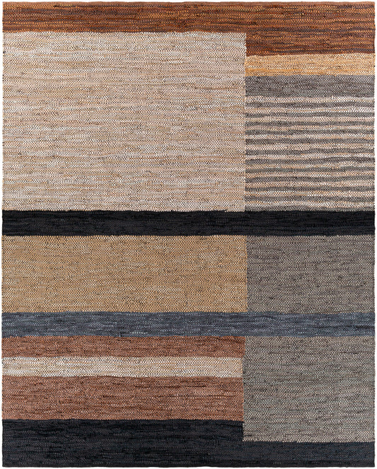 Lexington Rug in 2300