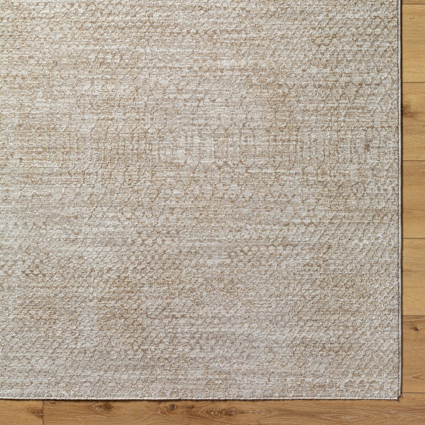 London Rug in Natural