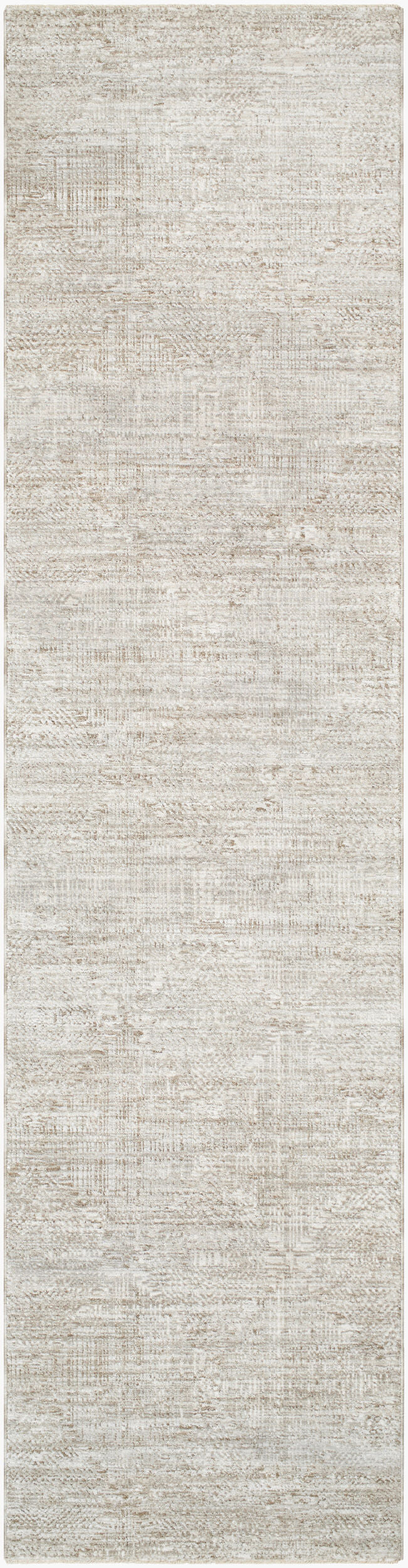 London Rug in 2313