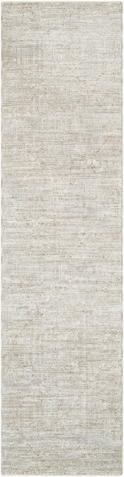 London Rug in 2313