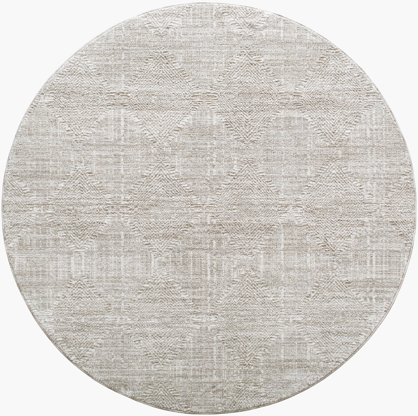 London Rug in 2313