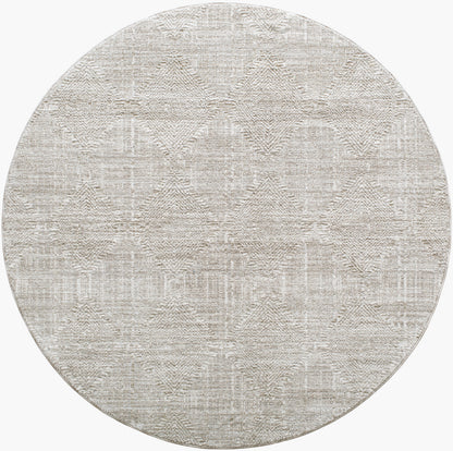 London Rug in 2313