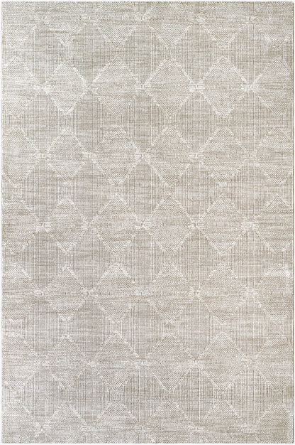 London Rug in 2313