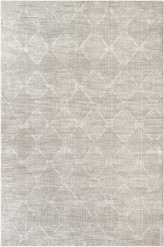 London Rug in 2313