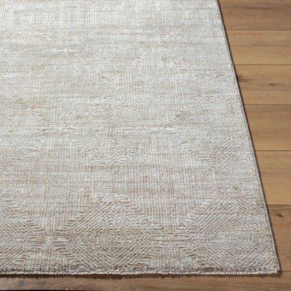 London Rug in 2313