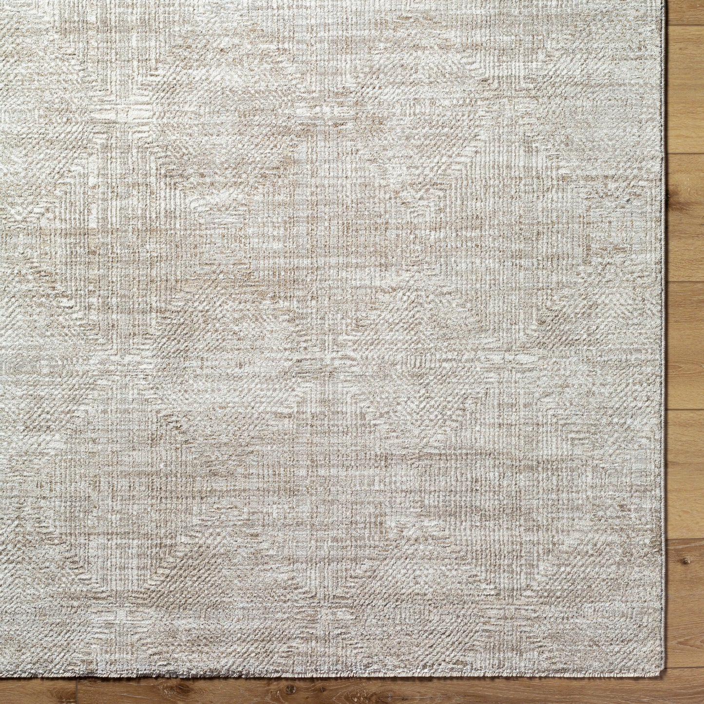 London Rug in 2313