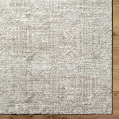 London Rug in 2313
