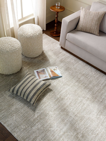London Rug in 2313