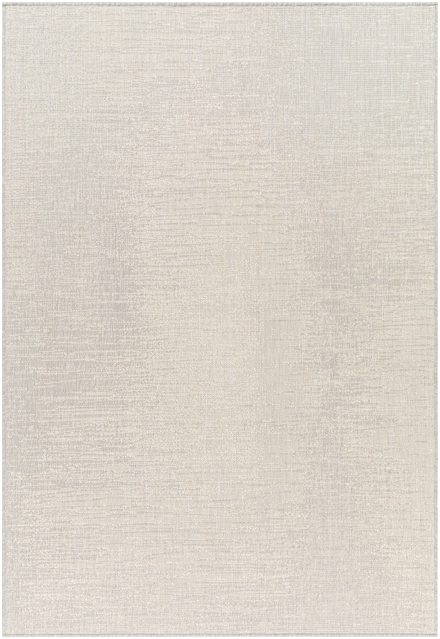 Camden Rug in Airbrush Ivory