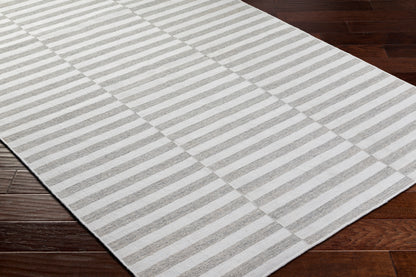Sonia Rug in Slate