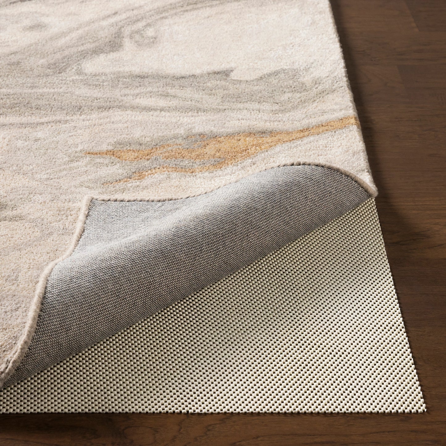 Rug Pad - PVC