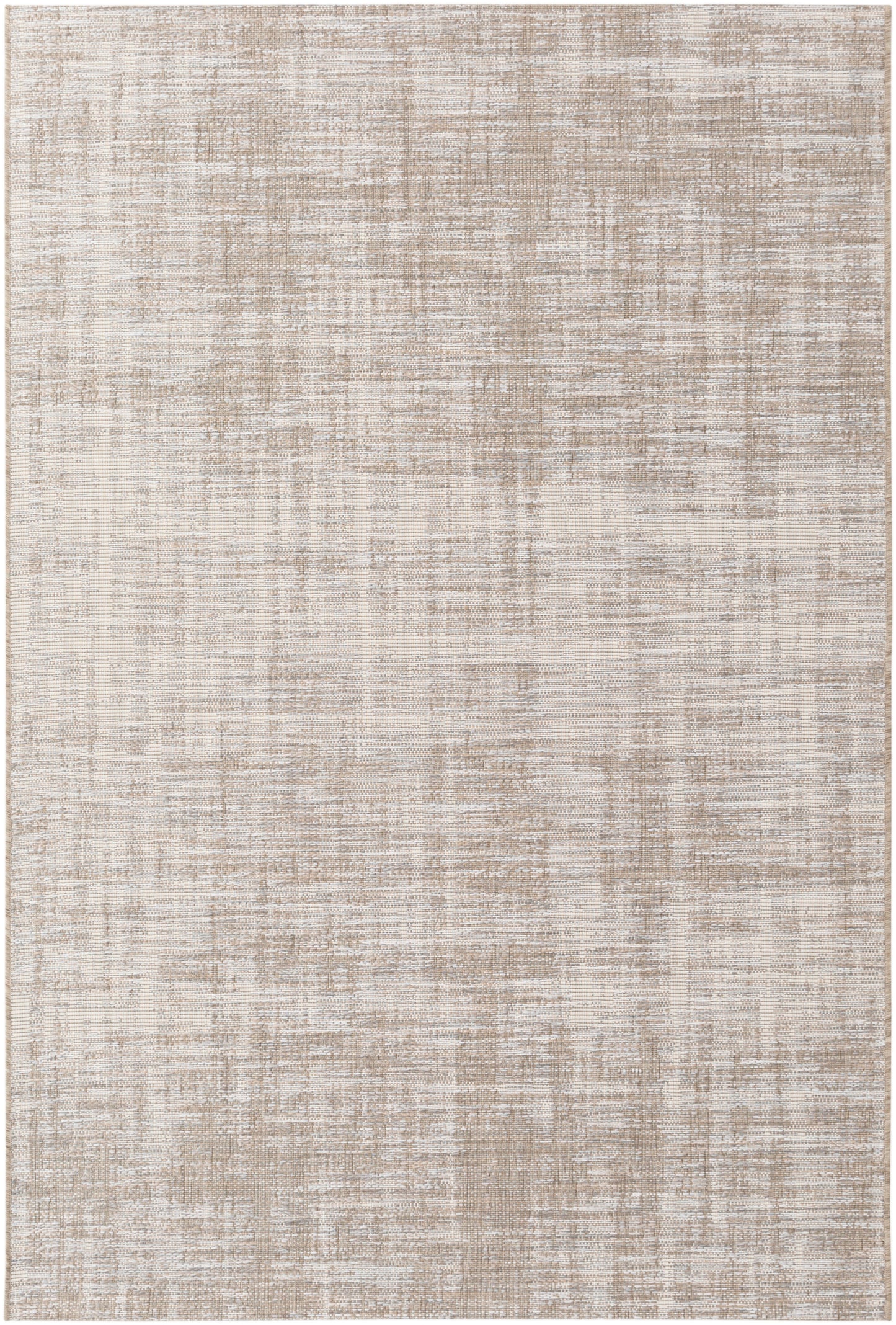 Coast Rug in Abstract