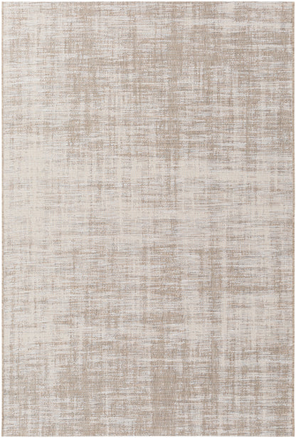 Coast Rug in Abstract