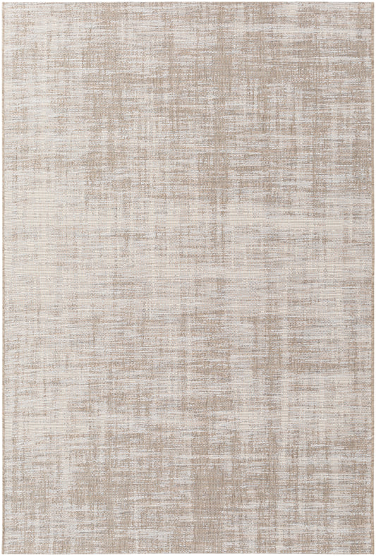 Coast Rug in Abstract