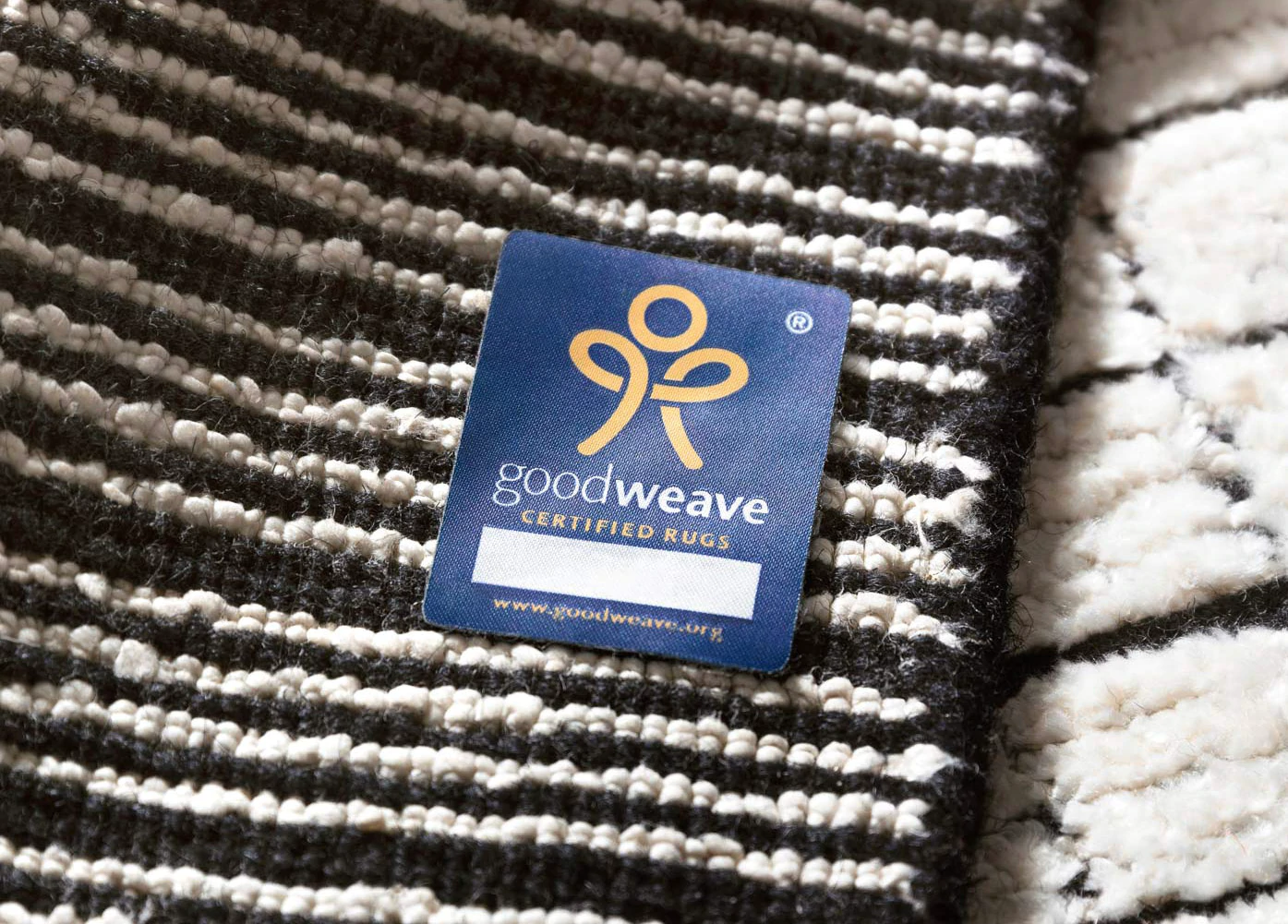 1_The-Greater-GoodWeave_1