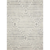 Aiden Rug in Offset