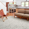 Aiden Rug in Offset (2)