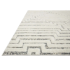 Aiden Rug in Offset (3)