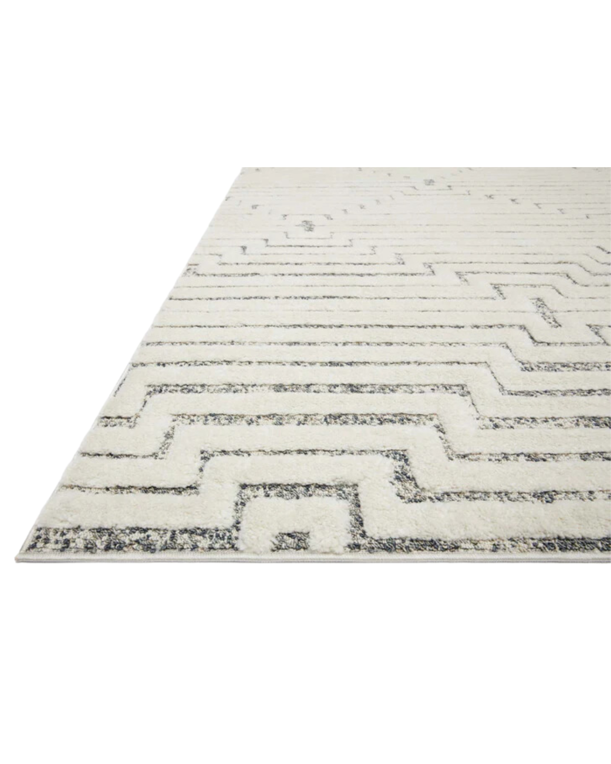 Aiden Rug in Offset (3)