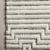 Aiden Rug in Offset (4)