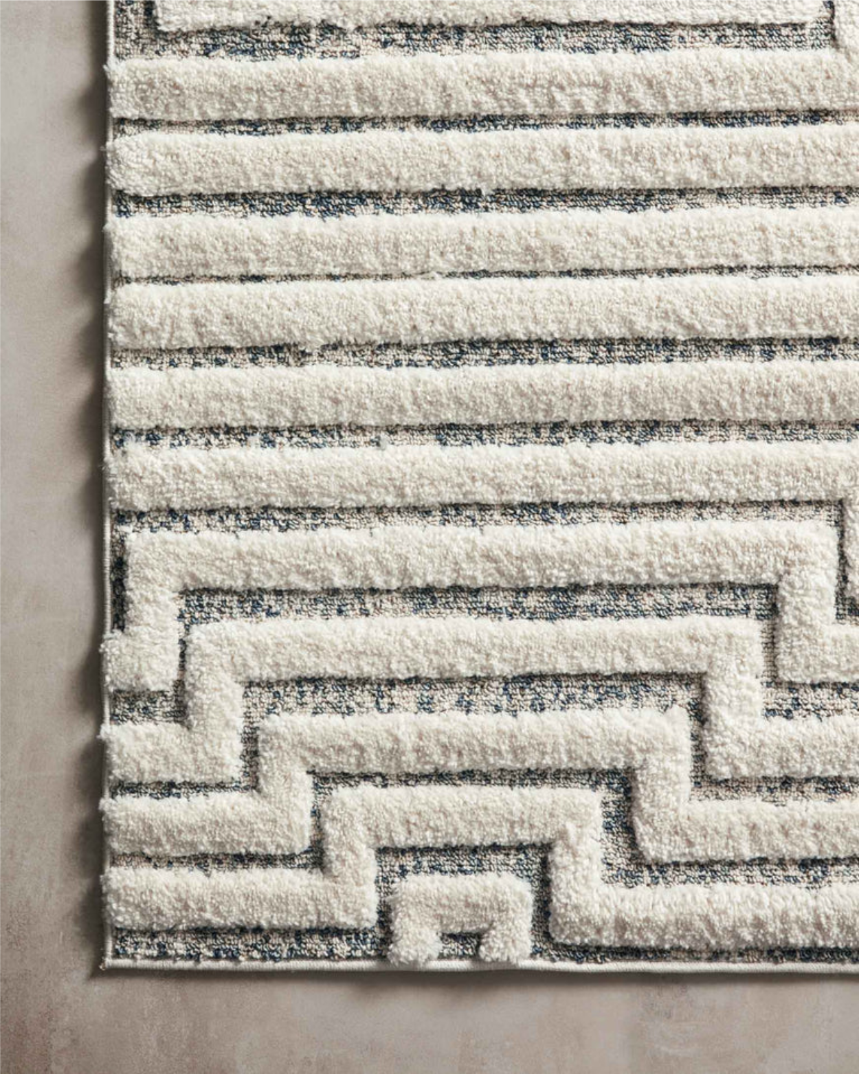 Aiden Rug in Offset (4)