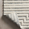 Aiden Rug in Offset (5)