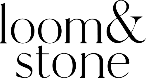 Loom-and-Stone-Secondary-Black_500x
