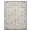 Alyssa Rug in Dove_Navy