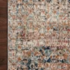 BIANBIA-09OCSQ_25_540x