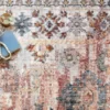CASNCSN-06RUML__5Broomscene_5D_4_1248x