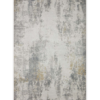 Colby in Ivory _ Granite